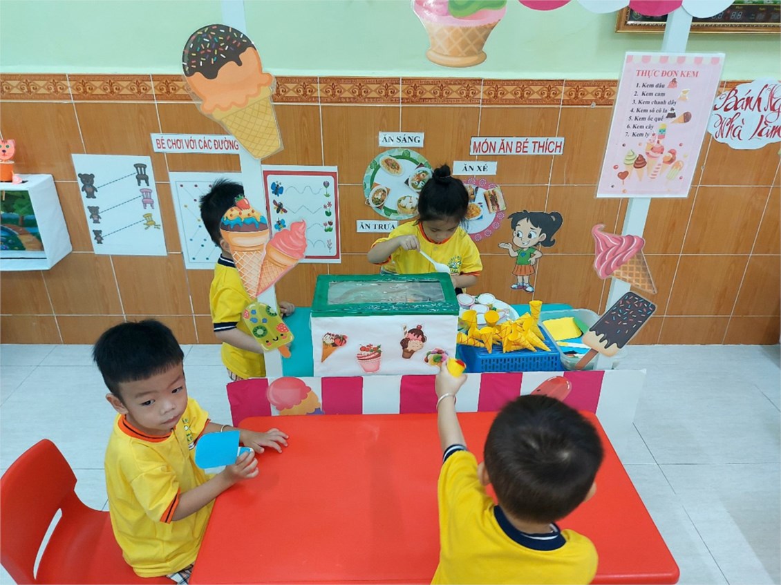 Ảnh đại diện